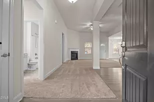 75 Rolling Waters Ct, Lillington, NC 27546 - Photo 2