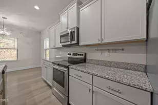 75 Rolling Waters Ct, Lillington, NC 27546 - Photo 16