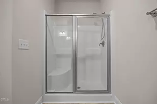 75 Rolling Waters Ct, Lillington, NC 27546 - Photo 30