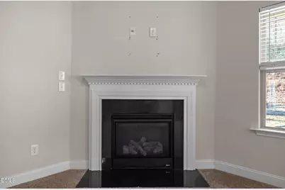 75 Rolling Waters Court, Lillington, NC 27546 - Photo 12