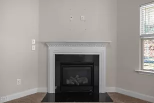 75 Rolling Waters Ct, Lillington, NC 27546 - Photo 12