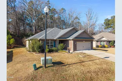 75 Rolling Waters Court, Lillington, NC 27546 - Photo 48