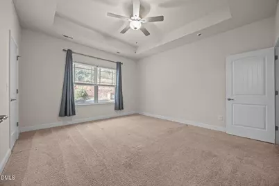 75 Rolling Waters Court, Lillington, NC 27546 - Photo 28