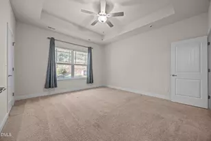 75 Rolling Waters Ct, Lillington, NC 27546 - Photo 28