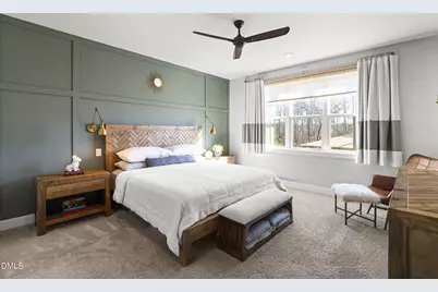 325 Tumbling River Drive, Wendell, NC 27591 - Photo 14