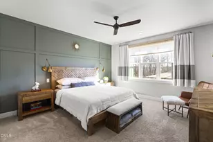 325 Tumbling River Dr, Wendell, NC 27591 - Photo 14