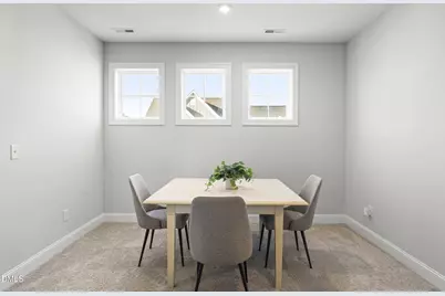 325 Tumbling River Drive, Wendell, NC 27591 - Photo 22