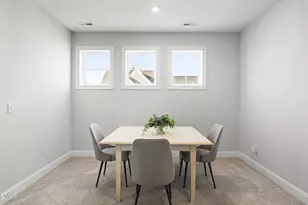 325 Tumbling River Dr, Wendell, NC 27591 - Photo 22