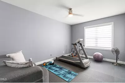 325 Tumbling River Drive, Wendell, NC 27591 - Photo 24