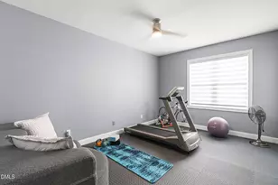 325 Tumbling River Dr, Wendell, NC 27591 - Photo 24