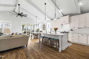 325 Tumbling River Dr, Wendell, NC 27591 - Photo 8