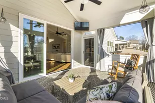 325 Tumbling River Dr, Wendell, NC 27591 - Photo 26