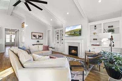 325 Tumbling River Drive, Wendell, NC 27591 - Photo 12