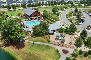 325 Tumbling River Dr, Wendell, NC 27591 - Photo 34