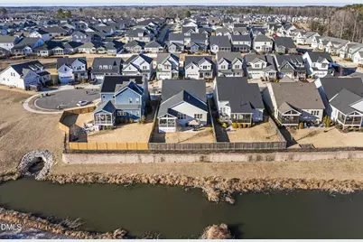 325 Tumbling River Drive, Wendell, NC 27591 - Photo 32