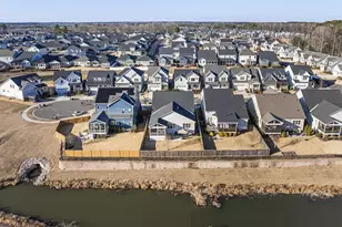 325 Tumbling River Dr, Wendell, NC 27591 - Photo 32