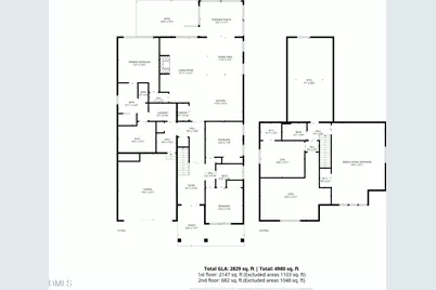 325 Tumbling River Drive, Wendell, NC 27591 - Photo 40