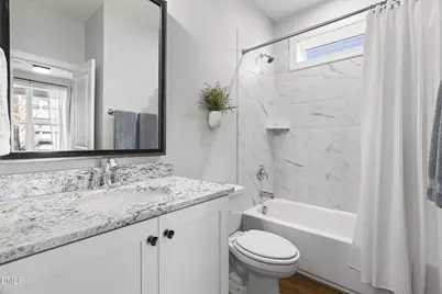 325 Tumbling River Drive, Wendell, NC 27591 - Photo 20