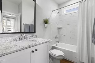 325 Tumbling River Dr, Wendell, NC 27591 - Photo 20