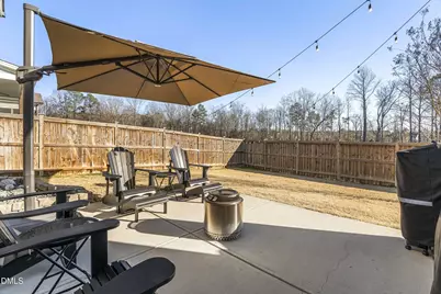 325 Tumbling River Drive, Wendell, NC 27591 - Photo 28