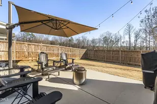 325 Tumbling River Dr, Wendell, NC 27591 - Photo 28