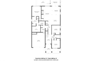 325 Tumbling River Dr, Wendell, NC 27591 - Photo 38