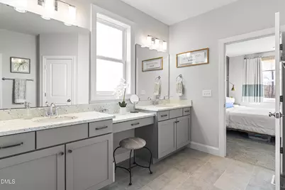 325 Tumbling River Drive, Wendell, NC 27591 - Photo 16