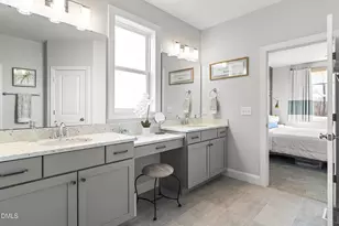 325 Tumbling River Dr, Wendell, NC 27591 - Photo 16