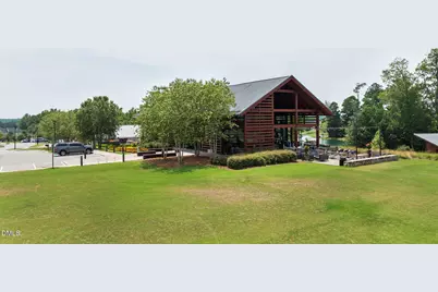 325 Tumbling River Drive, Wendell, NC 27591 - Photo 36