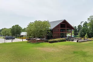 325 Tumbling River Dr, Wendell, NC 27591 - Photo 36