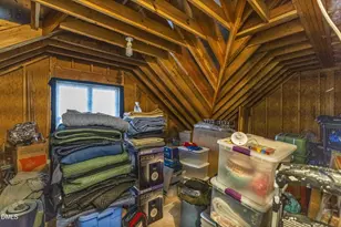 325 Tumbling River Dr, Wendell, NC 27591 - Photo 30