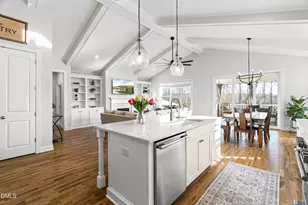 325 Tumbling River Dr, Wendell, NC 27591 - Photo 6