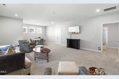 325 Tumbling River Drive, Wendell, NC 27591 - Photo 18