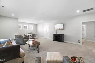 325 Tumbling River Dr, Wendell, NC 27591 - Photo 18