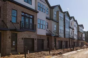 1135 Booth Pk Blvd, Chapel Hill, NC 27514 - Photo 1