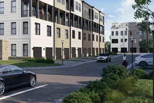 1135 Booth Pk Blvd, Chapel Hill, NC 27514 - Photo 16