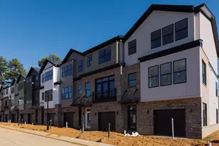 1135 Booth Pk Blvd, Chapel Hill, NC 27514 - Photo 22