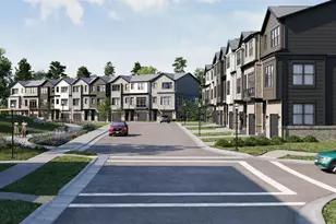 1135 Booth Pk Blvd, Chapel Hill, NC 27514 - Photo 18