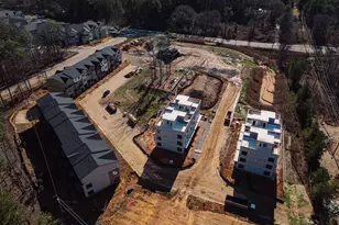 1135 Booth Pk Blvd, Chapel Hill, NC 27514 - Photo 28