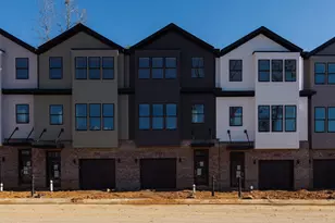 1135 Booth Pk Blvd, Chapel Hill, NC 27514 - Photo 2