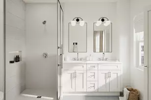 1135 Booth Pk Blvd, Chapel Hill, NC 27514 - Photo 12