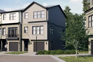 1135 Booth Pk Blvd, Chapel Hill, NC 27514 - Photo 4