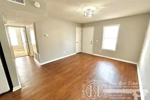 620 E Davis St, Burlington, NC 27215 - Photo 6