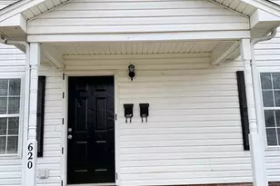 620 E Davis St, Burlington, NC 27215 - Photo 2