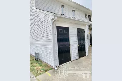 620 E Davis Street #A, Burlington, NC 27215 - Photo 12