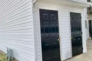 620 E Davis St, Burlington, NC 27215 - Photo 12