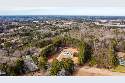 8601 Riley Hill Road, Zebulon, NC 27597 - Photo 26