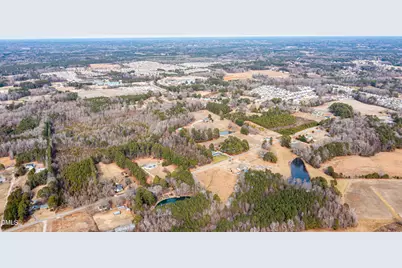 8601 Riley Hill Road, Zebulon, NC 27597 - Photo 32