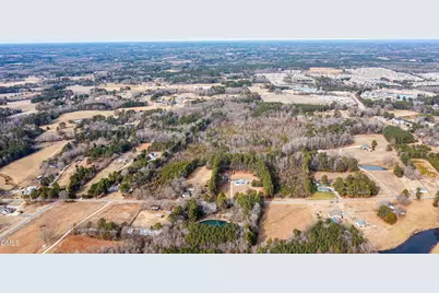 8601 Riley Hill Road, Zebulon, NC 27597 - Photo 30