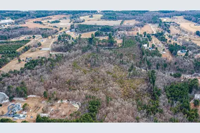 8601 Riley Hill Road, Zebulon, NC 27597 - Photo 8